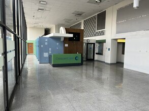 3308 Tulane Ave, New Orleans, LA for lease Building Photo- Image 2 of 4