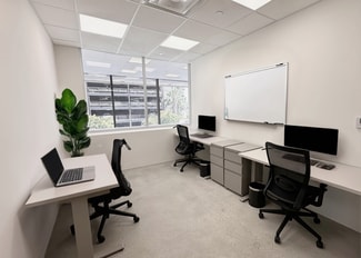 More details for 1180 S Beverly Dr, Los Angeles, CA - Office for Lease