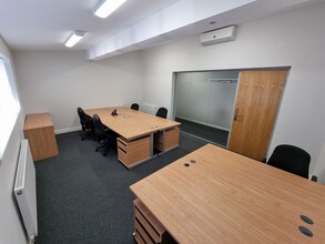 London Rd, Wrotham for lease Interior Photo- Image 2 of 2