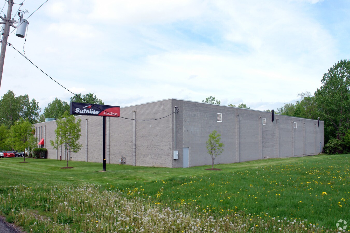 881 Old Albany Shaker Rd, Latham, NY 12110