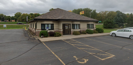 11515 Lake Ln, Chisago City, MN for lease Building Photo- Image 1 of 2