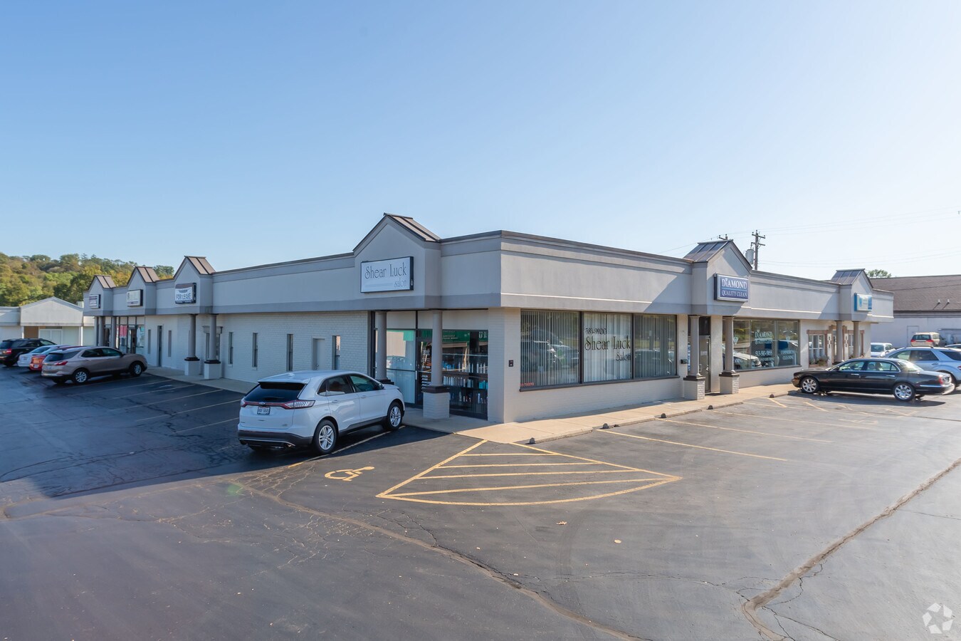 910 Loveland Madeira Rd, Loveland, OH 45140