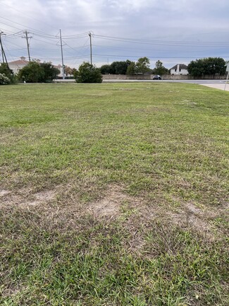 More details for 2895 E League City Pky, League City, TX - Land for Sale