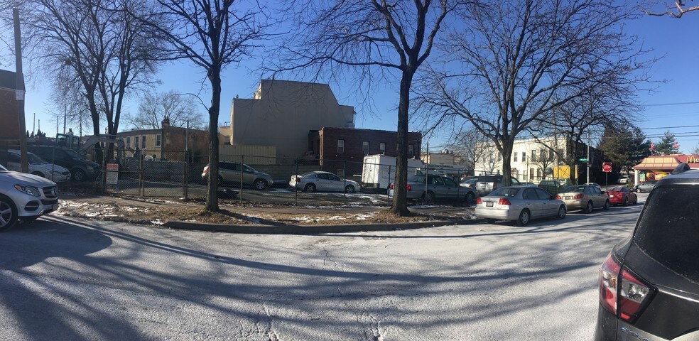 5424 Metropolitan Ave, Ridgewood, NY for sale - Other - Image 1 of 1