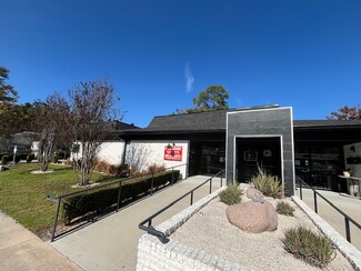 More details for 2105 Park St, Jacksonville, FL - Office/Medical for Lease