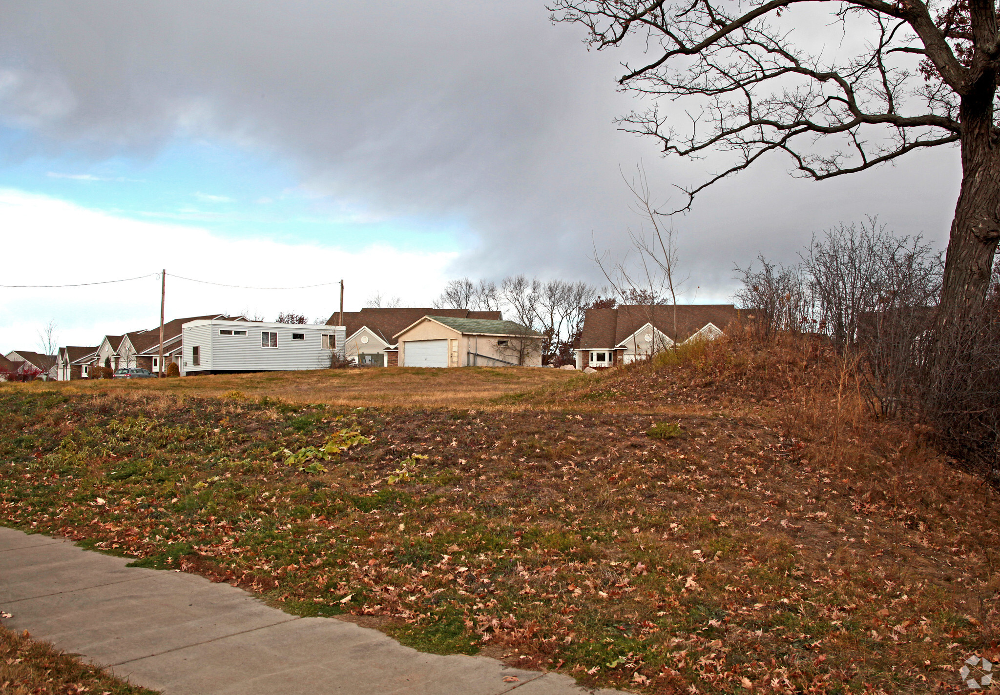 0 Greenhaven Dr, White Bear Lake, MN for sale Building Photo- Image 1 of 3