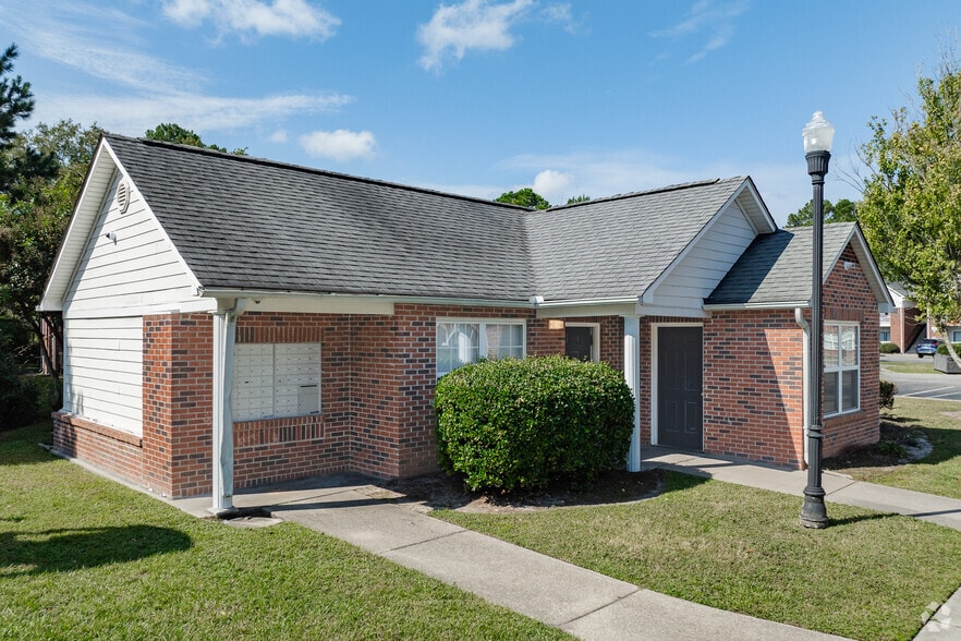 246 Pidgeon Bay Rd, Summerville, SC for sale - Building Photo - Image 2 of 20