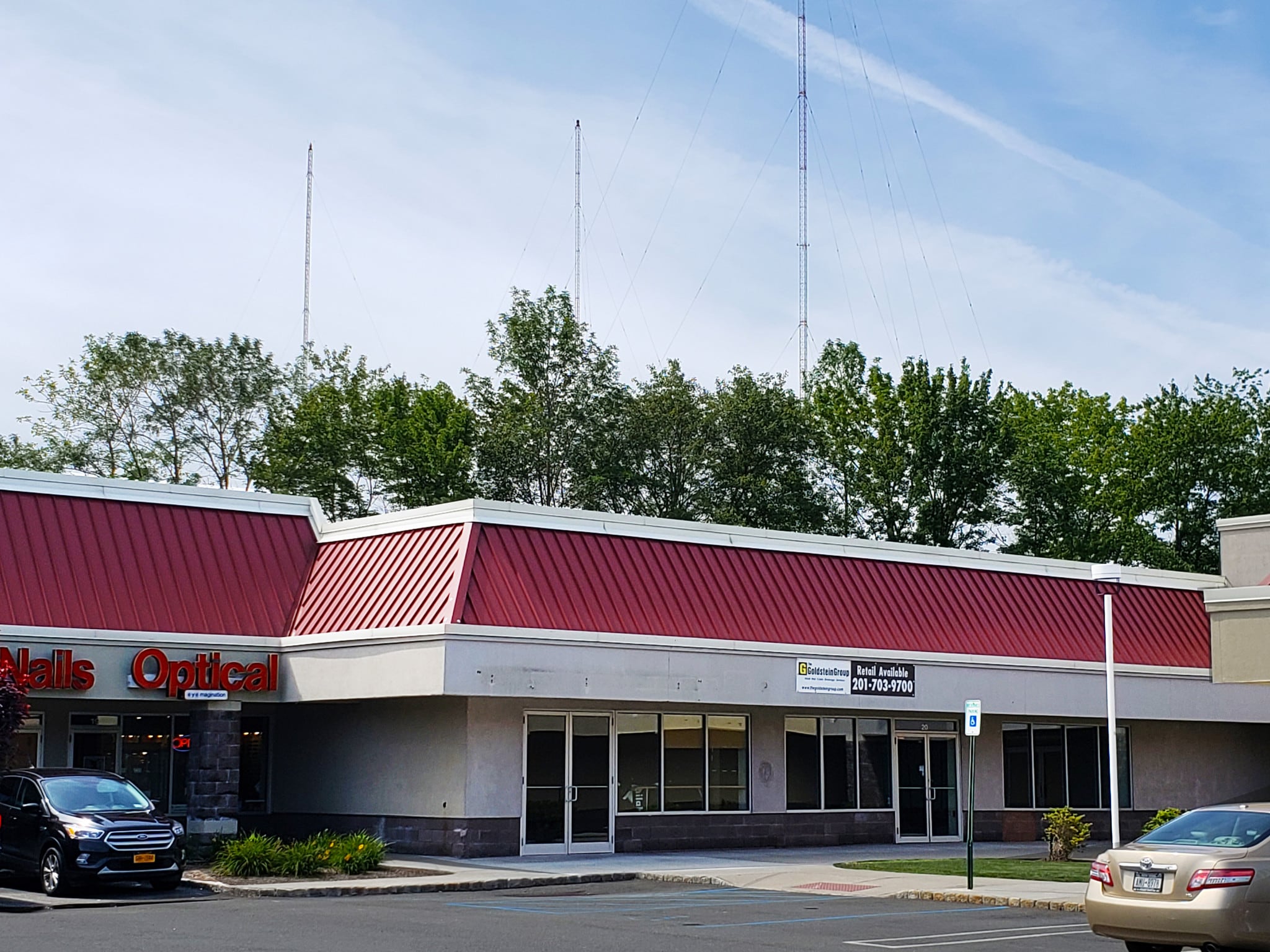 Myzmanim Pomona Ny - osqekya
