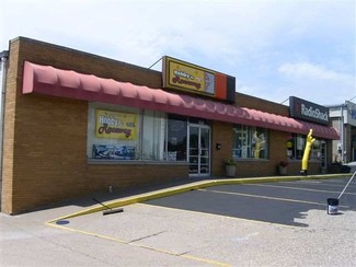 More details for 3546 N Brady St, Davenport, IA - Retail for Lease