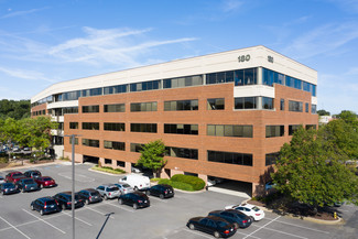 More details for 180 Admiral Cochrane Dr, Annapolis, MD - Office for Lease