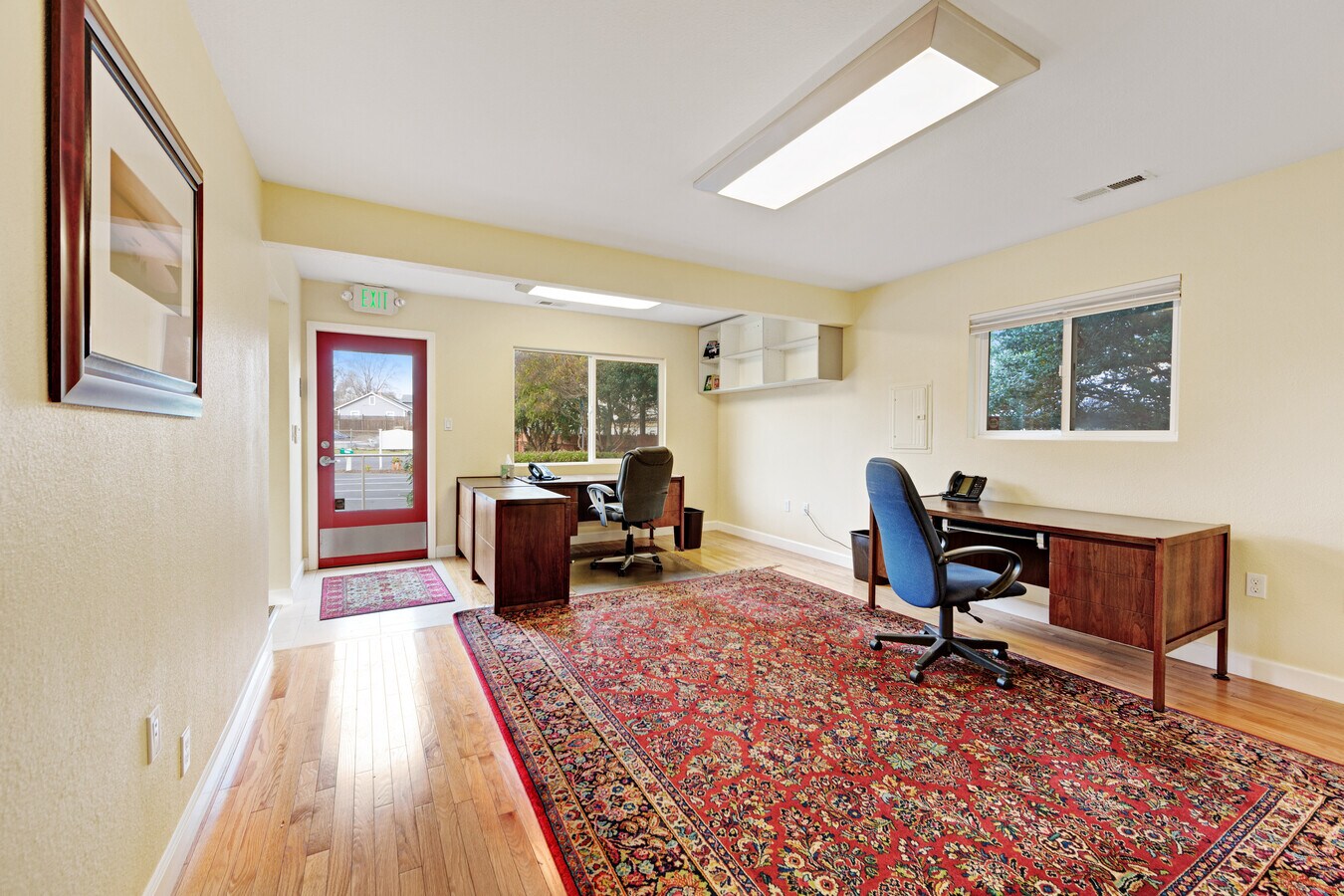 75 Magnolia Ave, Petaluma, CA 94952