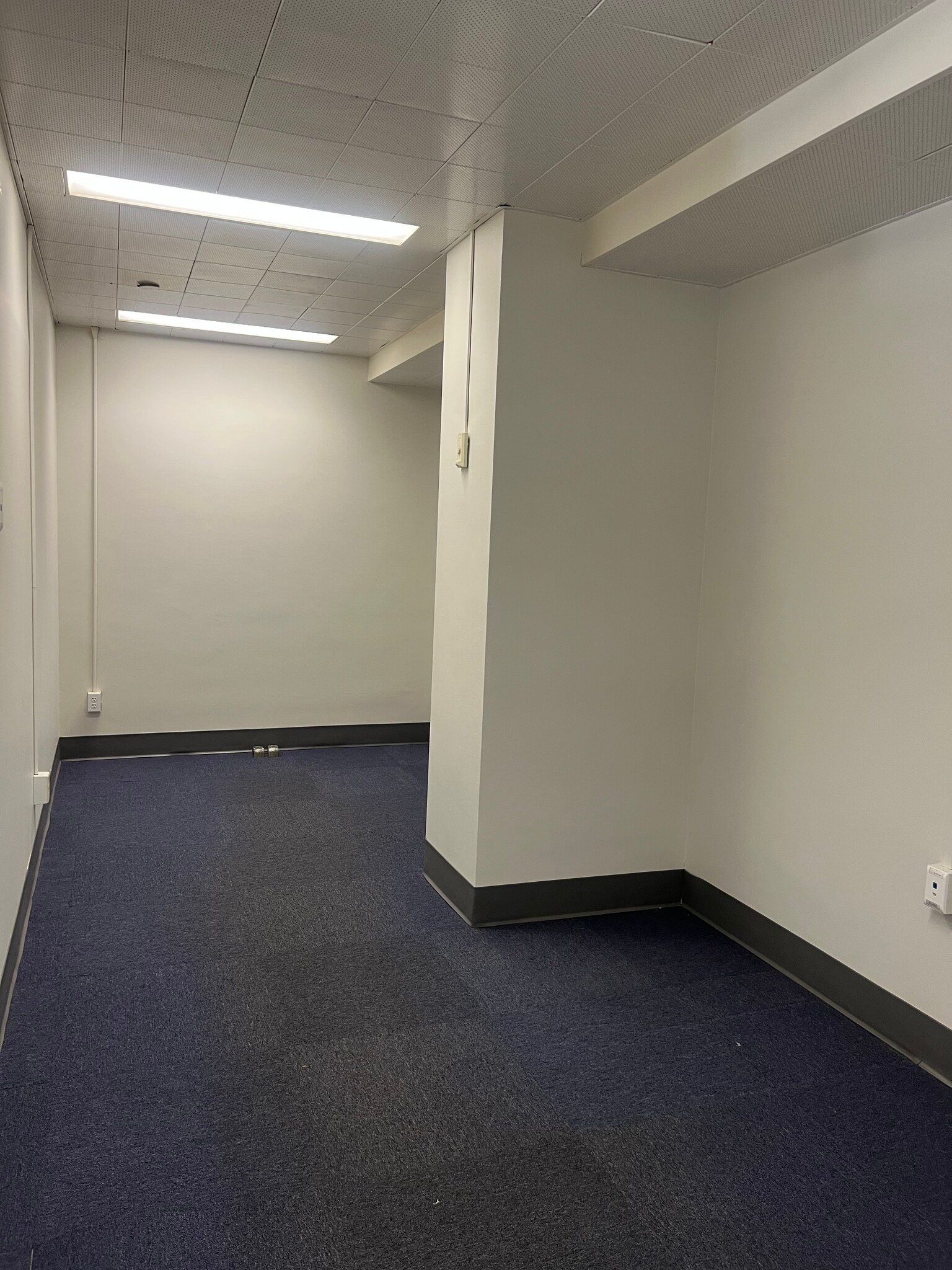 475 Riverside Dr, New York, NY for lease Interior Photo- Image 1 of 8