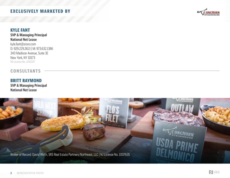 110 Bluebird Ln, Millville, NJ for sale - Building Photo - Image 2 of 12