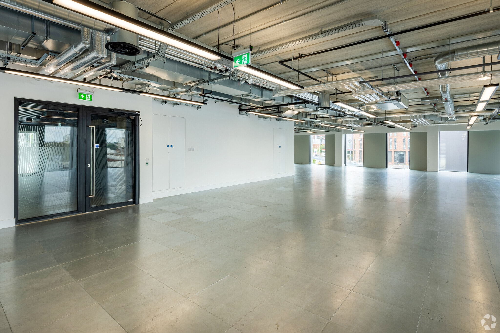 Holt St, Birmingham for lease Interior Photo- Image 1 of 3