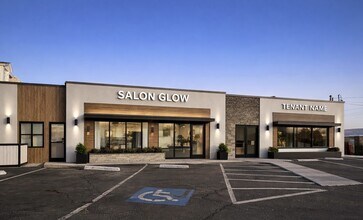 670 Alvaro St, Reno, NV for lease Interior Photo- Image 2 of 2