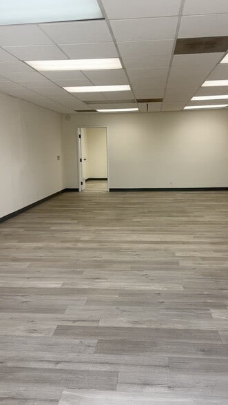 721 W Whittier Blvd, La Habra, CA for lease - Commercial Listing Video - Image 2 of 9