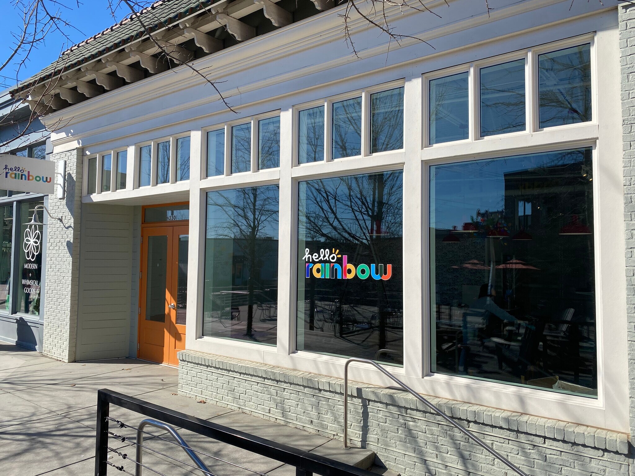 3550 W Lawrenceville St, Duluth, GA for sale Building Photo- Image 1 of 1