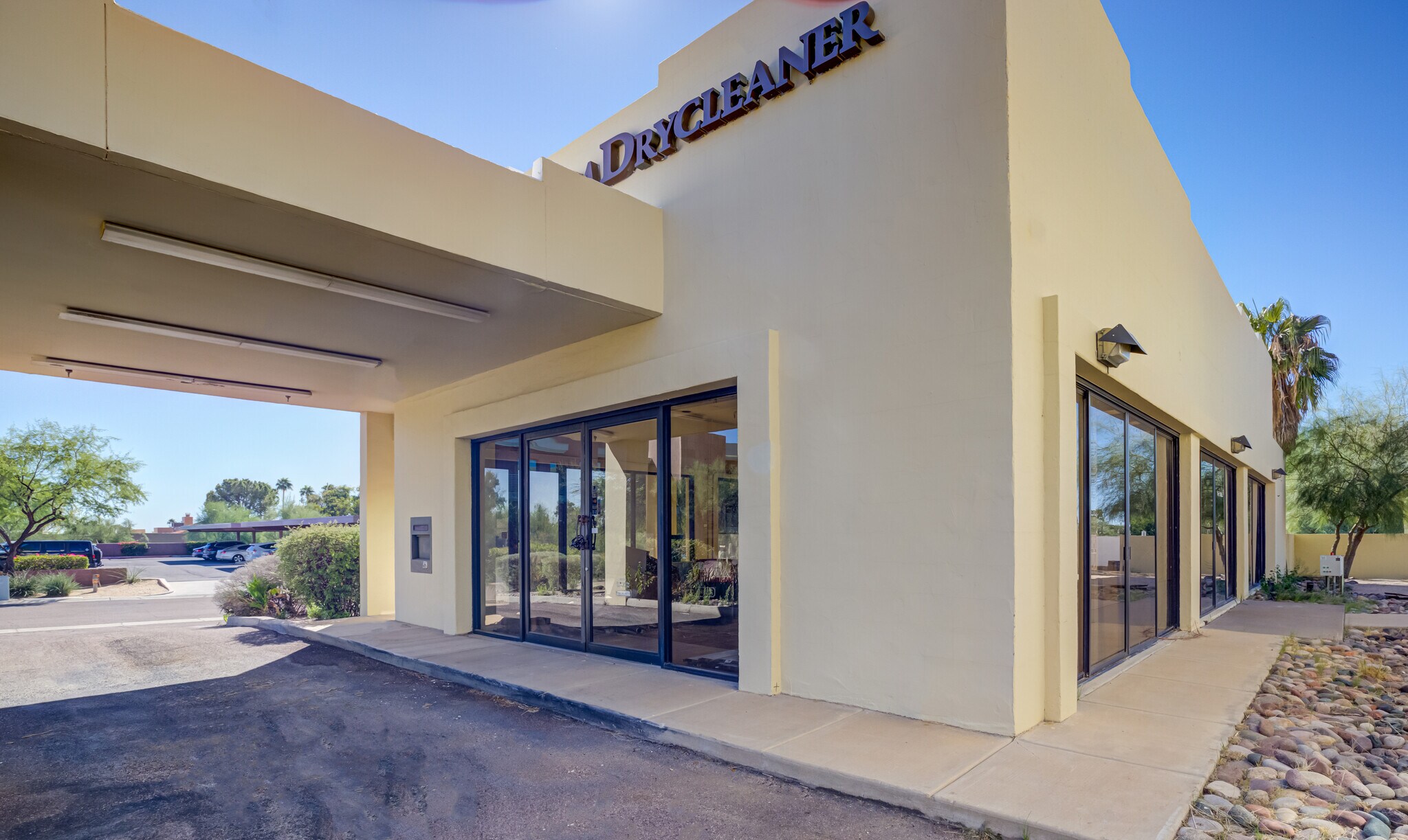 8711 E Pinnacle Peak Rd, Scottsdale, AZ 85255 Village at Pinnacle Peak