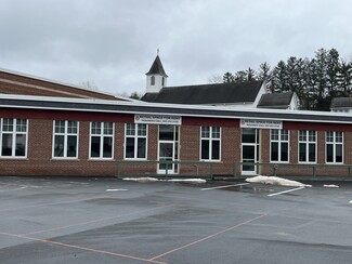 More details for 7 Erie Ave, Narrowsburg, NY - Office, Office/Medical for Lease