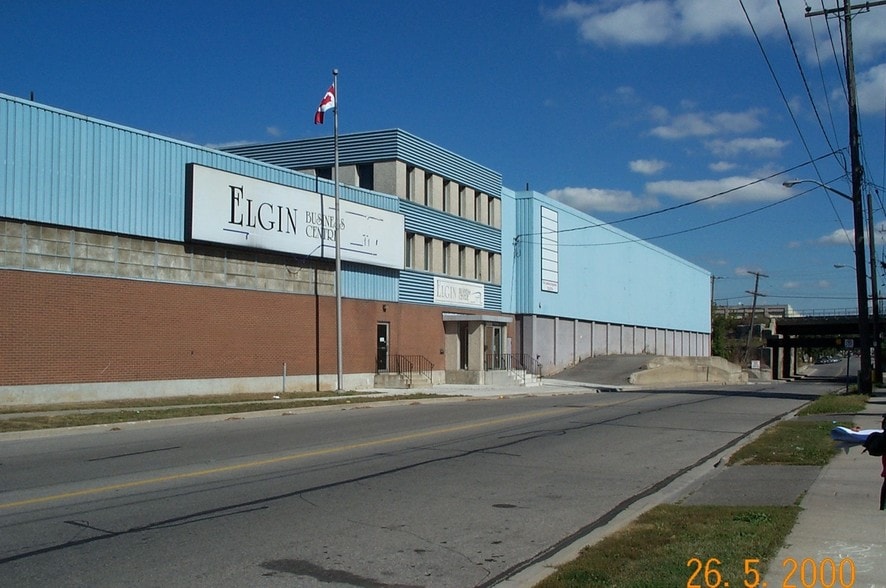 44 Elgin St, Brantford, ON N3R 1E7