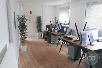 More details for Office for Lease