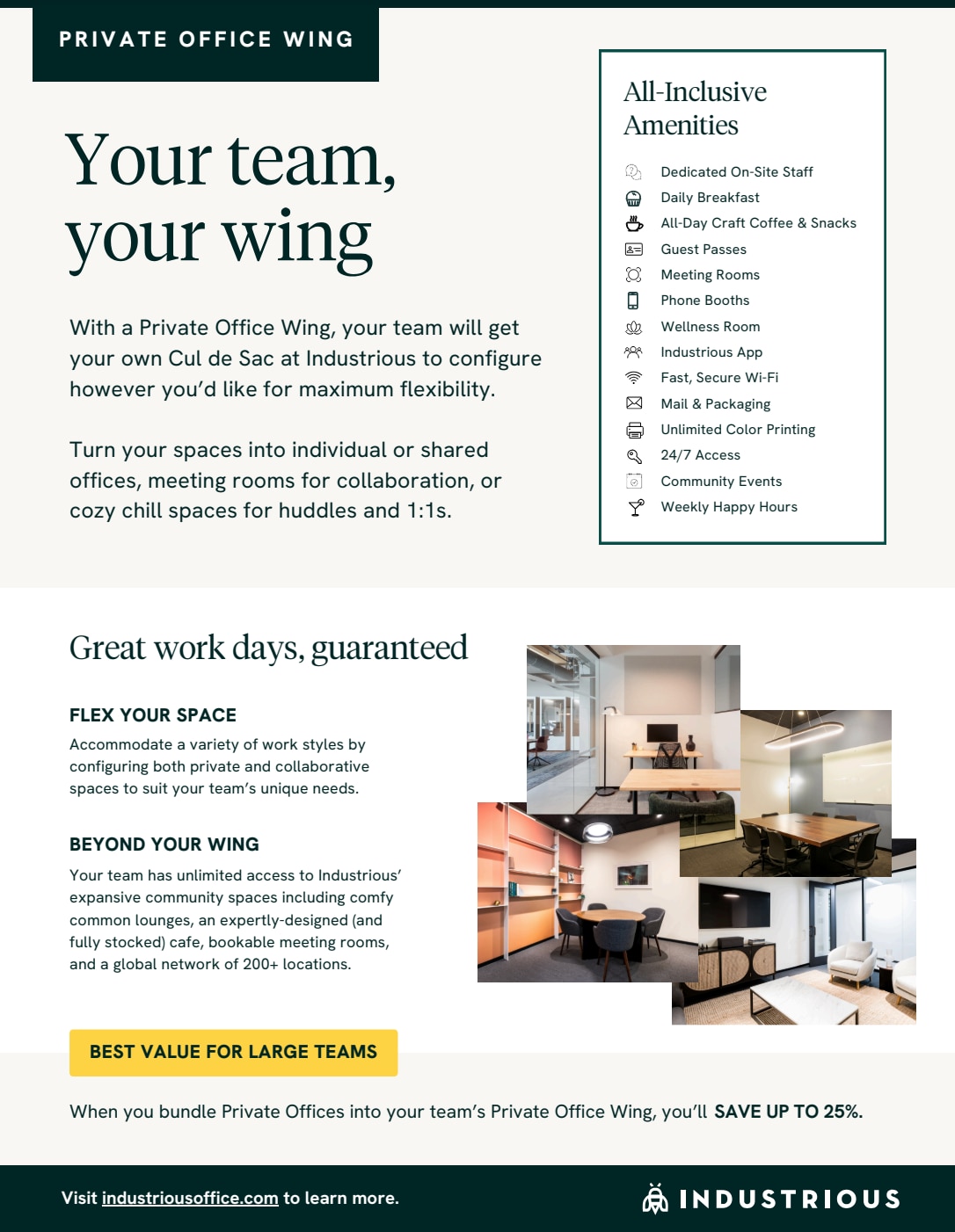 23465 Civic Center Way, Malibu, CA for lease Interior Photo- Image 1 of 13