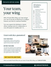 23465 Civic Center Way, Malibu, CA for lease Interior Photo- Image 1 of 13