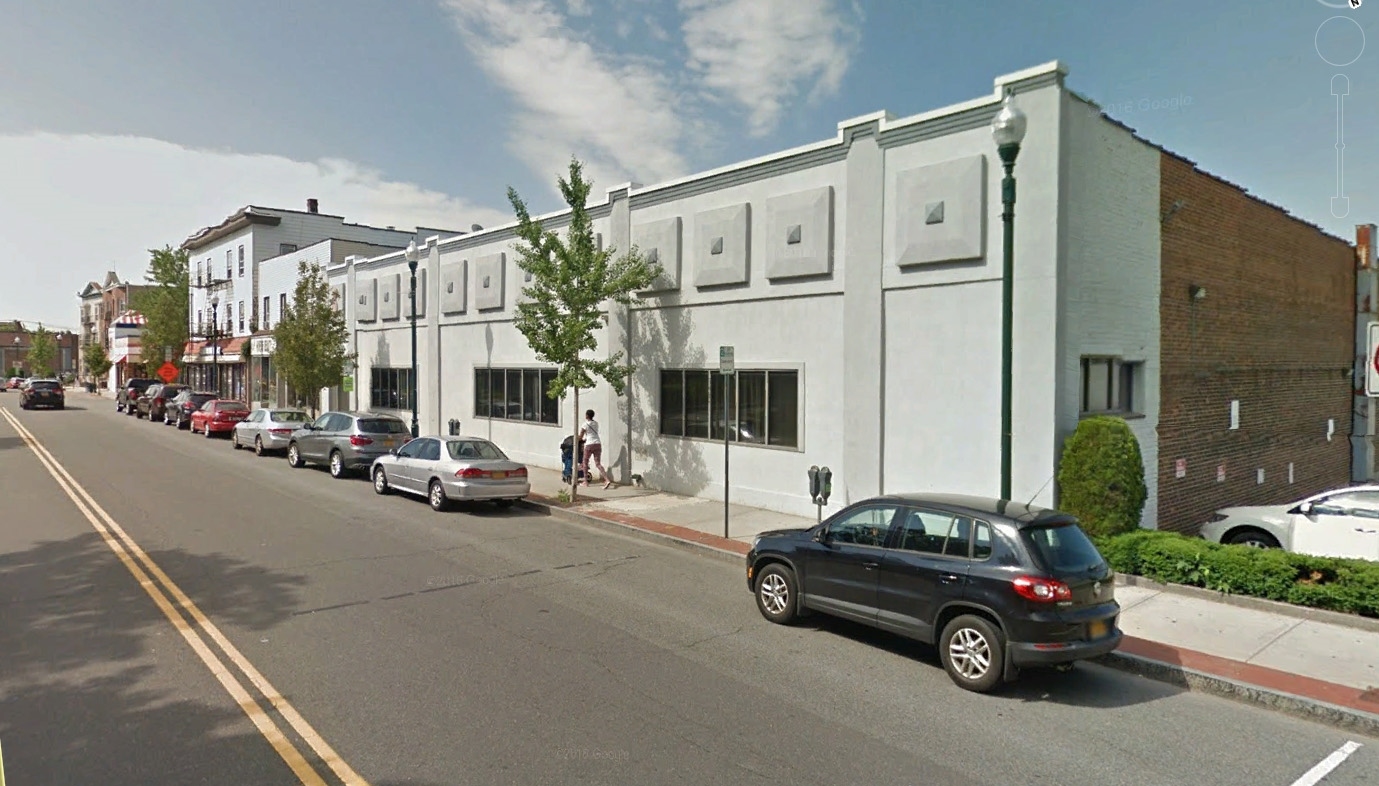 508-510 North Ave, New Rochelle, NY for lease Building Photo- Image 1 of 14