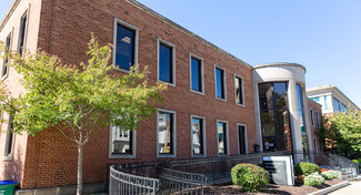 More details for 409 E Main St, Richmond, VA - Office for Sale