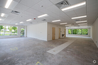 630 Route 206, Hillsborough, NJ for lease Interior Photo- Image 1 of 4