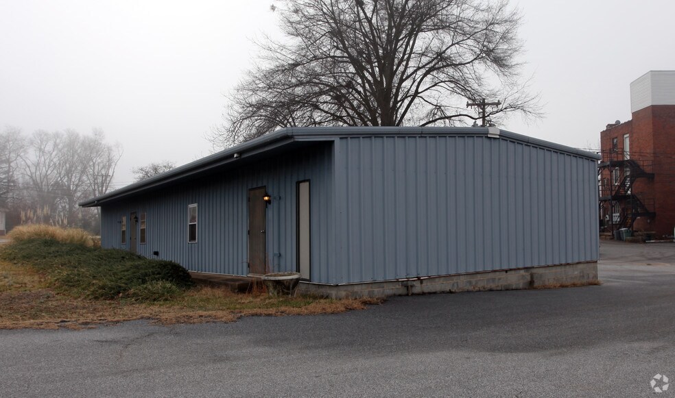 13 Hammond Rd, Lyman, SC for sale - Primary Photo - Image 1 of 1