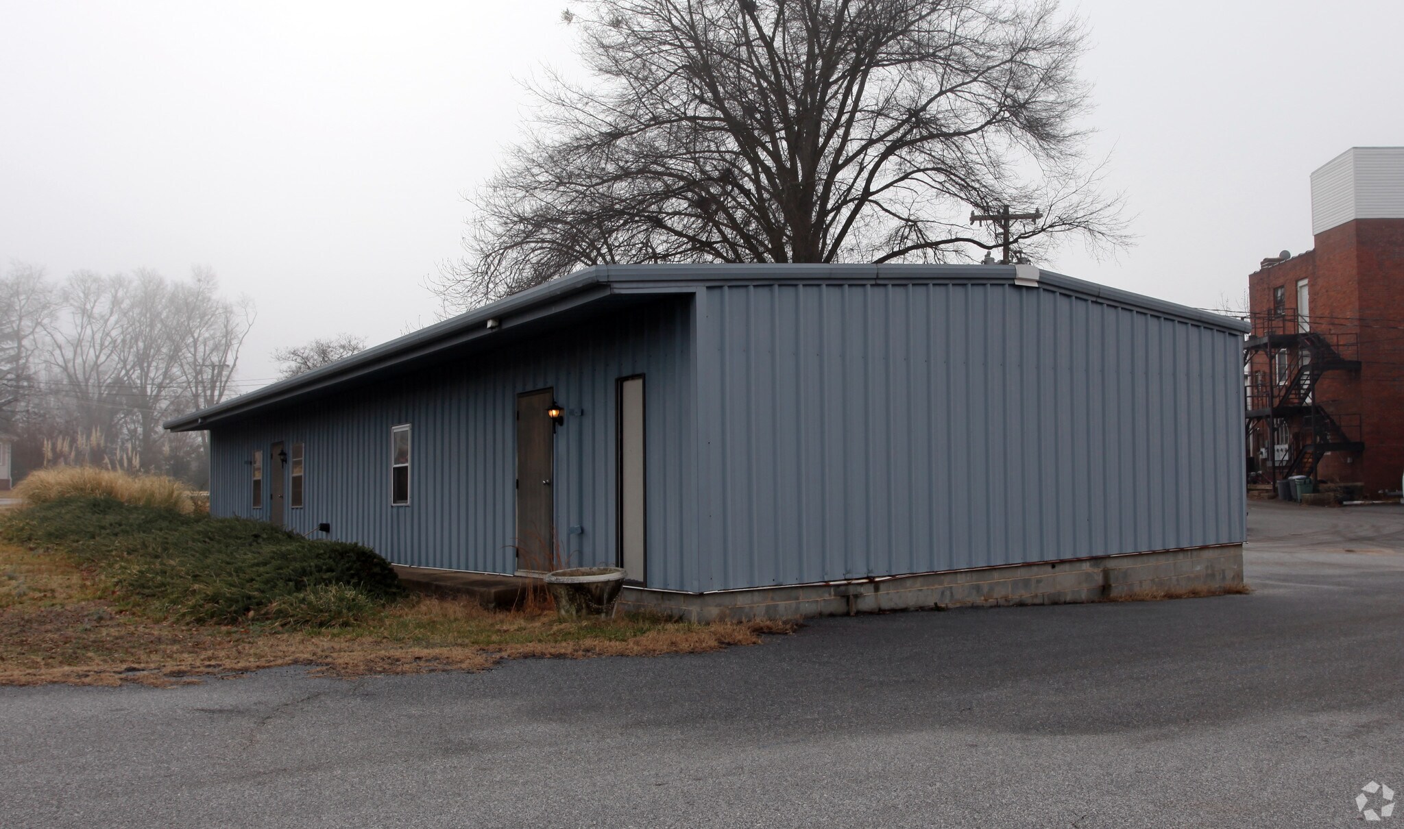 13 Hammond Rd, Lyman, SC for sale Primary Photo- Image 1 of 1