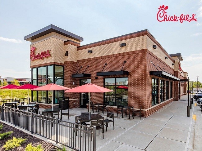 3500 Dodge St, Dubuque, IA for sale Other- Image 1 of 1