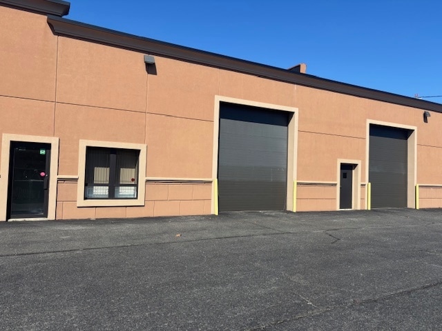 238 Route 109, Farmingdale, NY for lease - Building Photo - Image 3 of 10