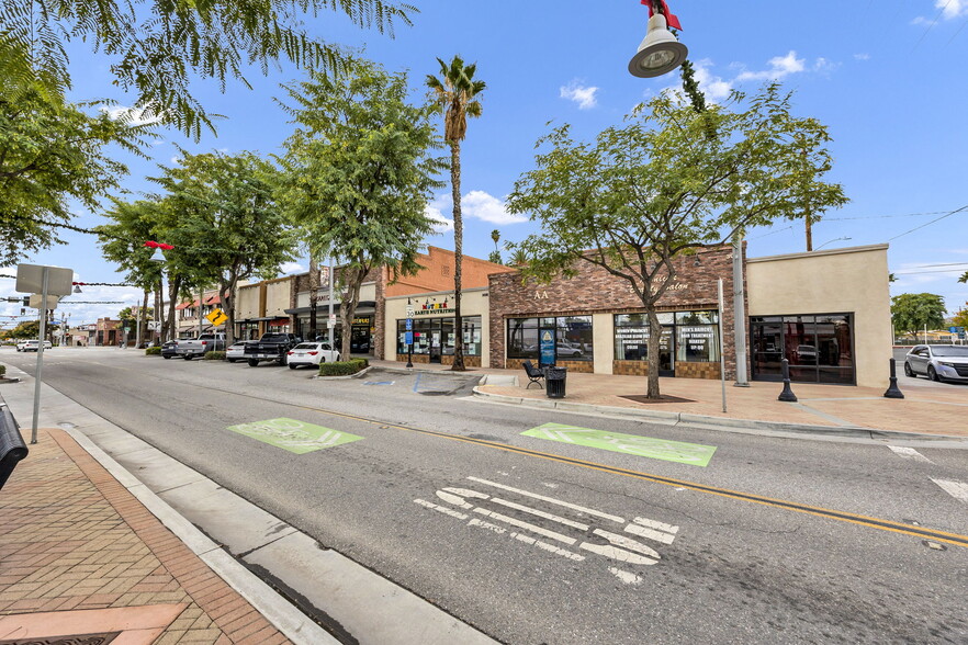 334 S D St, Perris, CA for sale - Building Photo - Image 3 of 7