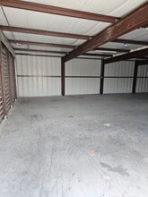 2115 S US Hwy 27, Clermont, FL for lease Interior Photo- Image 1 of 2