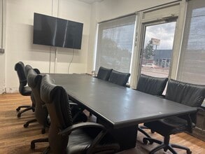 2650-2654 S Broadway, Denver, CO for lease Building Photo- Image 2 of 8