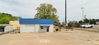More details for 1720 Landers Dr, Benton, AR - Office for Lease