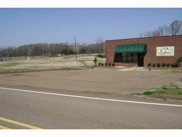 3480 Highway 51 S, Hernando, MS for sale - Primary Photo - Image 1 of 1