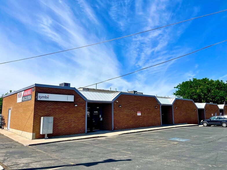 1153 N Main St, Logan, UT for lease - Building Photo - Image 3 of 3