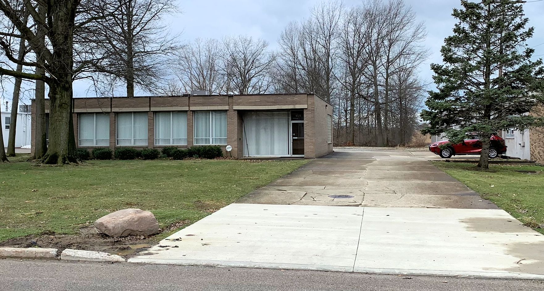 4574 Hamann Pkwy, Willoughby, OH for sale Building Photo- Image 1 of 1