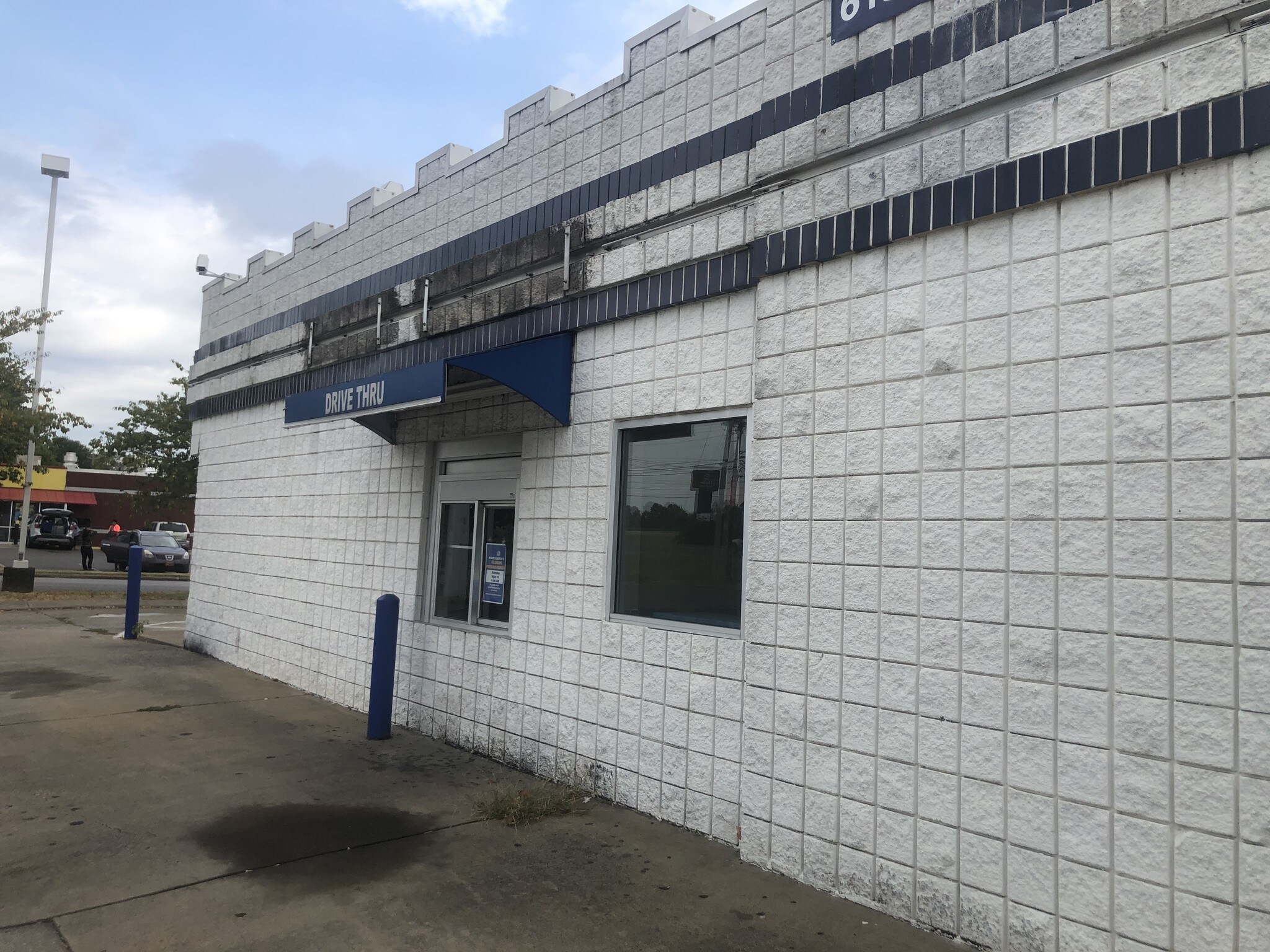 2206 Old Fort Pky, Murfreesboro, TN for sale Building Photo- Image 1 of 1