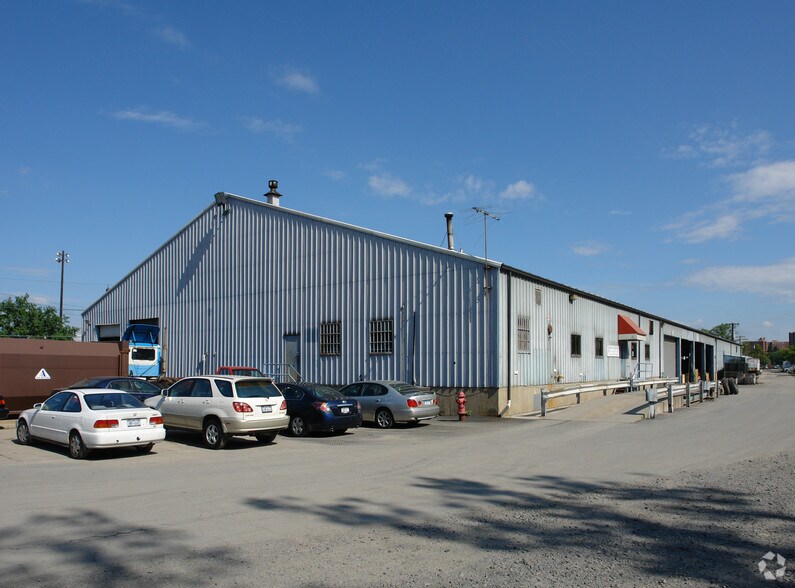 15 S Depot Plz, Tarrytown, NY for sale - Primary Photo - Image 1 of 1