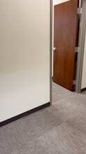 3855 Colonel Glenn Hwy, Beavercreek, OH for lease - Commercial Listing Video