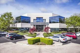 More details for 2250 Douglas Blvd, Roseville, CA - Office for Lease