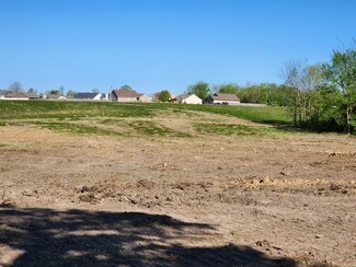 More details for E. Hwy 47 (Lot 6 - 20+/- Acres), Winfield, MO - Land for Sale