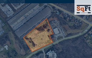 More details for 3600 Turfway Rd hwy, Erlanger, KY - Land for Sale