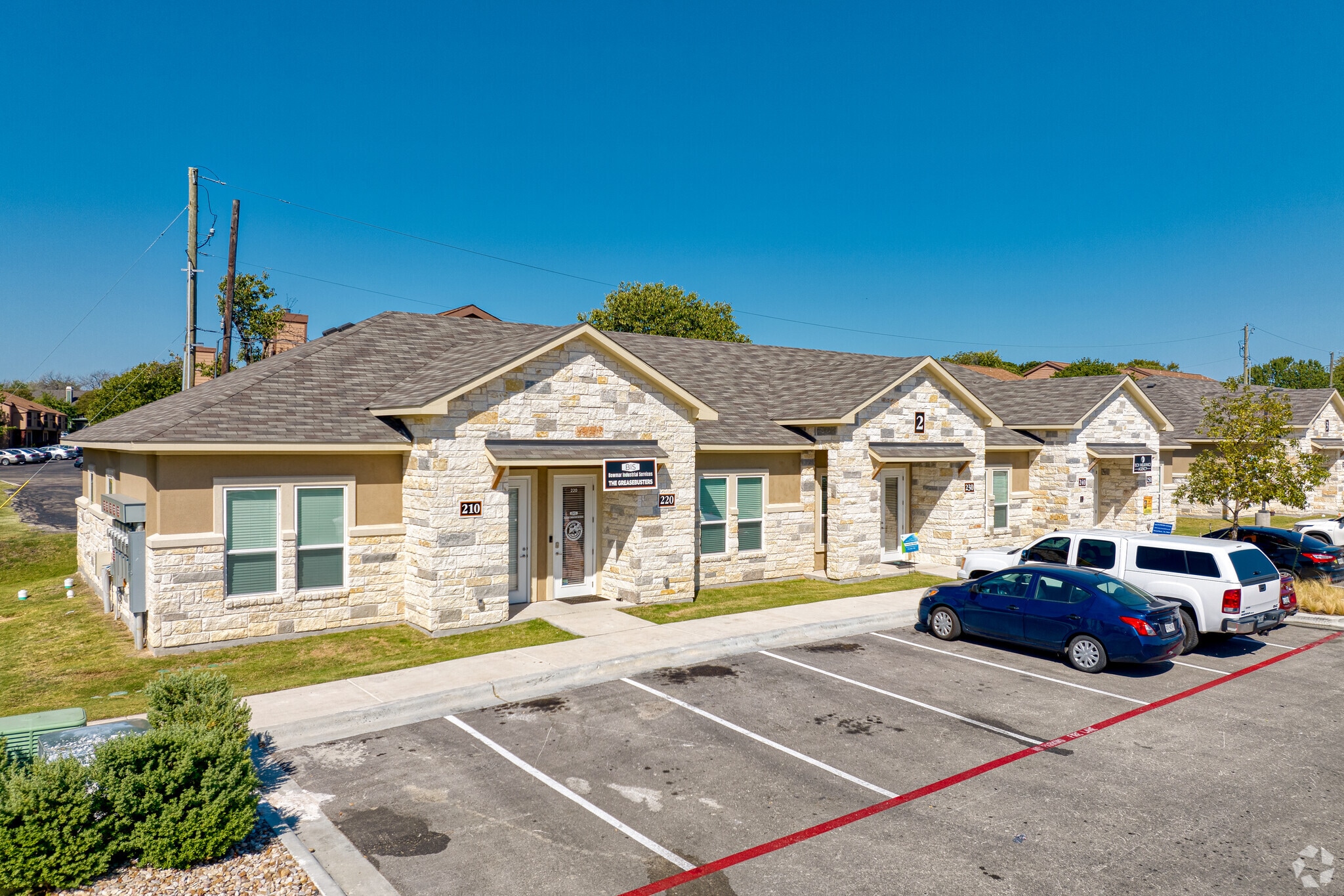 1000 Gattis School Rd, Round Rock, TX for sale Building Photo- Image 1 of 1