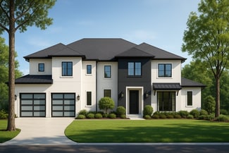 More details for 9345 Leto Rd, Houston, TX - Multifamily for Sale