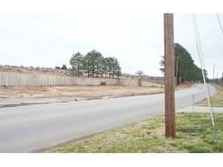 3201 Noble St, Anniston, AL for sale Building Photo- Image 1 of 1